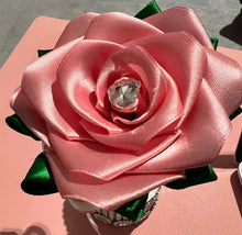 Load image into Gallery viewer, Rose Pen
